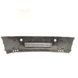 Recambio de paragolpes delantero para ford transit connect (tc7) referencia OEM IAM   