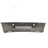 Recambio de paragolpes delantero para ford transit connect (tc7) referencia OEM IAM   