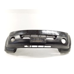Recambio de paragolpes delantero para ssangyong rexton referencia OEM IAM   