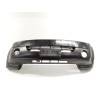 Recambio de paragolpes delantero para ssangyong rexton referencia OEM IAM   