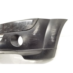 Recambio de paragolpes delantero para ssangyong rexton referencia OEM IAM   