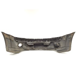 Recambio de paragolpes delantero para ssangyong rexton referencia OEM IAM   