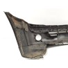 Recambio de paragolpes delantero para ssangyong rexton referencia OEM IAM   