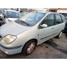 renault megane i scenic (ja0) del año 2000