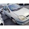 renault megane i scenic (ja0) del año 2000