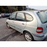 renault megane i scenic (ja0) del año 2000