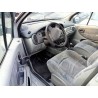 renault megane i scenic (ja0) del año 2000