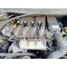 renault megane i scenic (ja0) del año 2000