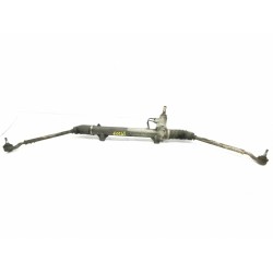 Recambio de cremallera dirección para peugeot 406 berlina (s1/s2) referencia OEM IAM 4000HT  