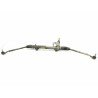 Recambio de cremallera dirección para peugeot 406 berlina (s1/s2) referencia OEM IAM 4000HT  