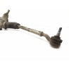 Recambio de cremallera dirección para peugeot 406 berlina (s1/s2) referencia OEM IAM 4000HT  