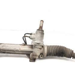 Recambio de cremallera dirección para peugeot 406 berlina (s1/s2) referencia OEM IAM 4000HT  