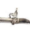 Recambio de cremallera dirección para peugeot 406 berlina (s1/s2) referencia OEM IAM 4000HT  