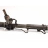 Recambio de cremallera dirección para peugeot 406 berlina (s1/s2) referencia OEM IAM 4000HT  