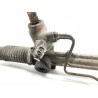 Recambio de cremallera dirección para peugeot 406 berlina (s1/s2) referencia OEM IAM 4000HT  
