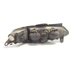 Recambio de faro izquierdo para peugeot 406 berlina (s1/s2) sl referencia OEM IAM 9616251380  