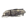 Recambio de faro izquierdo para peugeot 406 berlina (s1/s2) sl referencia OEM IAM 9616251380  