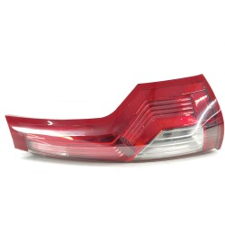 Recambio de piloto trasero derecho para citroen c4 grand picasso referencia OEM IAM 00946602RE  