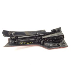 Recambio de piloto trasero derecho para citroen c4 grand picasso referencia OEM IAM 00946602RE  