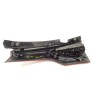 Recambio de piloto trasero derecho para citroen c4 grand picasso referencia OEM IAM 00946602RE  