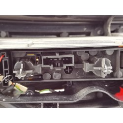 Recambio de piloto trasero derecho para citroen c4 grand picasso referencia OEM IAM 00946602RE  
