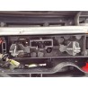Recambio de piloto trasero derecho para citroen c4 grand picasso referencia OEM IAM 00946602RE  
