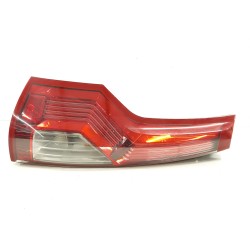 Recambio de piloto trasero izquierdo para citroen c4 grand picasso referencia OEM IAM 00946601LI  