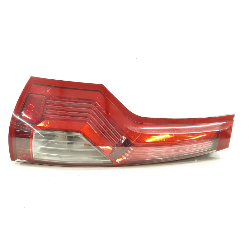 Recambio de piloto trasero izquierdo para citroen c4 grand picasso referencia OEM IAM 00946601LI Recambio de piloto trasero izquierdo para citroen c4 grand picasso referencia OEM IAM 00946601LI