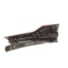 Recambio de piloto trasero izquierdo para citroen c4 grand picasso referencia OEM IAM 00946601LI  