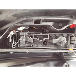 Recambio de piloto trasero izquierdo para citroen c4 grand picasso referencia OEM IAM 00946601LI  