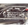 Recambio de piloto trasero izquierdo para citroen c4 grand picasso referencia OEM IAM 00946601LI  