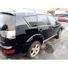 mitsubishi outlander (cw0) del año 2007