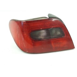 Recambio de piloto trasero izquierdo para citroen xsara berlina referencia OEM IAM   