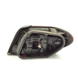 Recambio de piloto trasero izquierdo para citroen xsara berlina referencia OEM IAM   