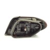 Recambio de piloto trasero izquierdo para citroen xsara berlina referencia OEM IAM   