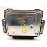 Recambio de centralita motor uce para citroen c4 picasso referencia OEM IAM 9664617480  