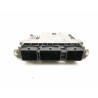 Recambio de centralita motor uce para citroen c4 picasso referencia OEM IAM 9664617480  