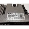 Recambio de centralita motor uce para citroen c4 picasso referencia OEM IAM 9664617480  