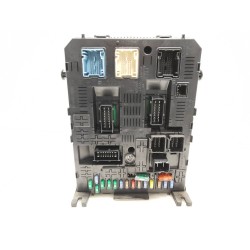 Recambio de bsi para citroen c4 picasso referencia OEM IAM 966405908001  