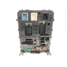 Recambio de bsi para citroen c4 picasso referencia OEM IAM 966405908001  