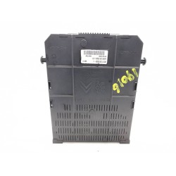 Recambio de bsi para citroen c4 picasso referencia OEM IAM 966405908001  