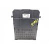 Recambio de bsi para citroen c4 picasso referencia OEM IAM 966405908001  