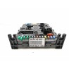 Recambio de bsi para citroen c4 picasso referencia OEM IAM 966405908001  