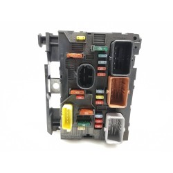 Recambio de bsm para citroen c4 picasso referencia OEM IAM 9664055680  