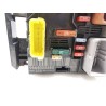 Recambio de bsm para citroen c4 picasso referencia OEM IAM 9664055680  