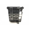 Recambio de bsm para citroen c4 picasso referencia OEM IAM 9664055680  