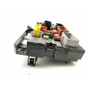 Recambio de bsm para citroen c4 picasso referencia OEM IAM 9664055680  