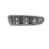 Recambio de mando elevalunas delantero izquierdo para citroen c4 picasso referencia OEM IAM 96639383ZD  