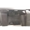 Recambio de mando elevalunas delantero izquierdo para citroen c4 picasso referencia OEM IAM 96639383ZD  