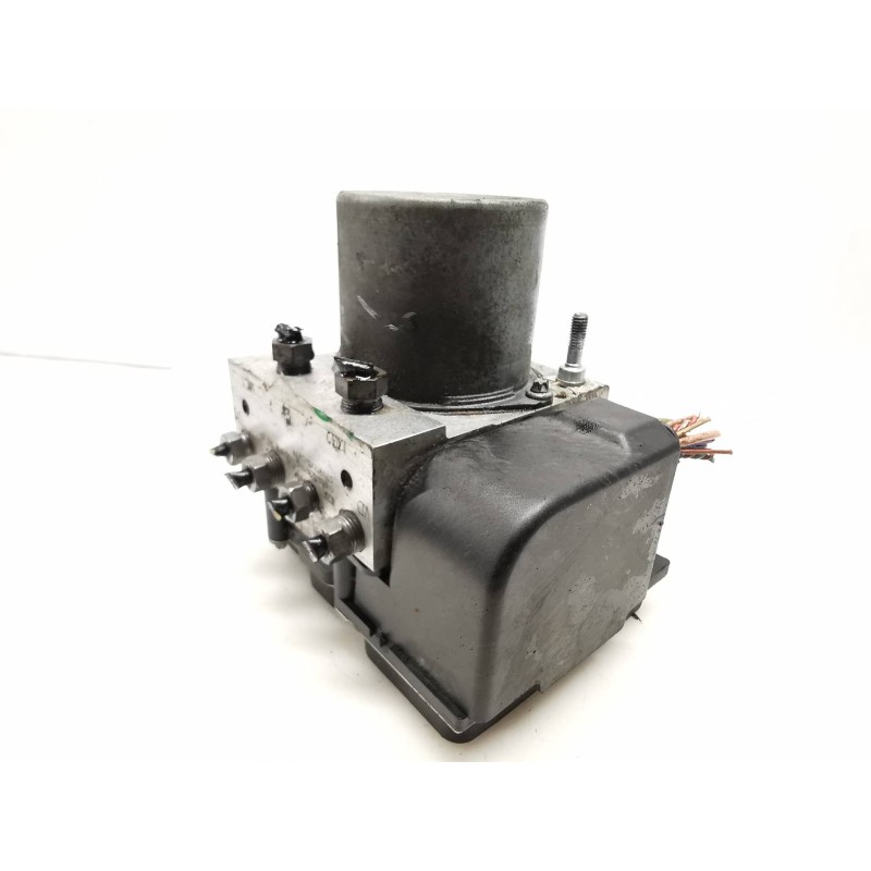 Recambio de abs para citroen c4 picasso referencia OEM IAM 9664148780 Recambio de abs para citroen c4 picasso referencia OEM IAM 9664148780